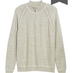 TOMMY BAHAMA Men's pullover sweater